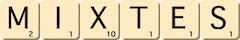 mixtes mixtes