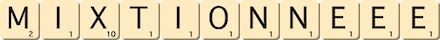 mixtionne--ee