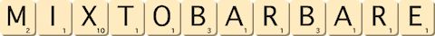 mixto-barbare