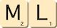 ml ml