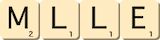 mlle mlle