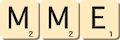 mme mme