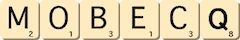 mobecq