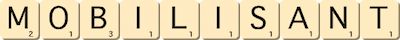 mobilisant mobilisant