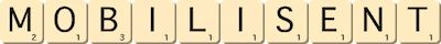mobilisent mobilisent