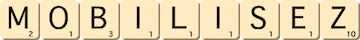mobilisez