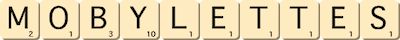 mobylettes mobylettes