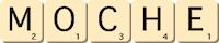moche moche