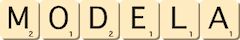 modela