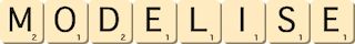 modelise