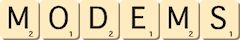 modems modems