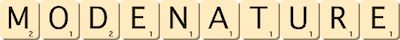 modenature