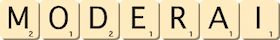 moderai