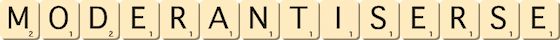 moderantiser--se-