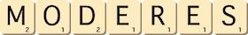 moderes