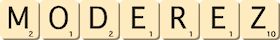 moderez moderez