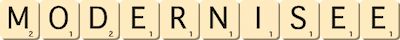 modernisee