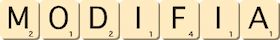 modifia modifia
