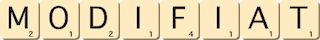 modifiat modifiat