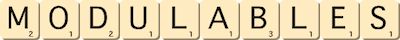 modulables modulables
