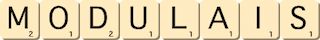 modulais modulais