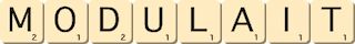 modulait modulait