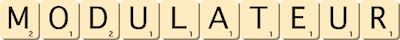 modulateur