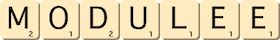 modulee modulee