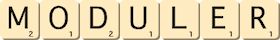 moduler