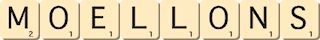 moellons moellons