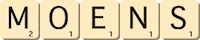 moens