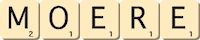 moere