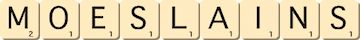 moeslains