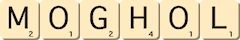 moghol