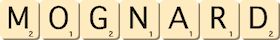 mognard