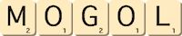 mogol