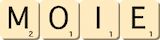 moie