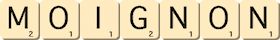 moignon