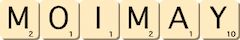 moimay