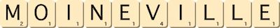 moineville