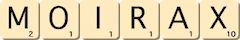 moirax