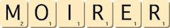 moirer