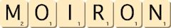 moiron