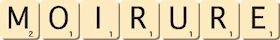 moirure moirure
