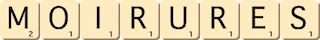 moirures moirures