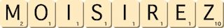 moisirez moisirez