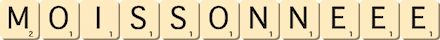 moissonne--ee
