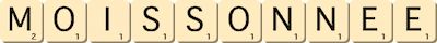 moissonnee moissonnee
