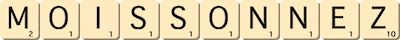 moissonnez