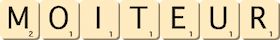 moiteur